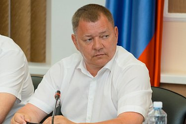 В законе о животных появятся новые нормы